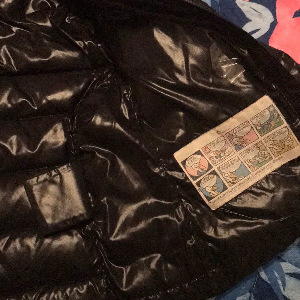 $250 - Picture 5 of 8